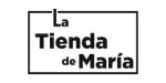 La tienda de María Modas