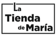 La tienda de María Modas