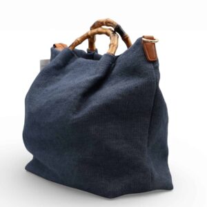 BOLSO SACO