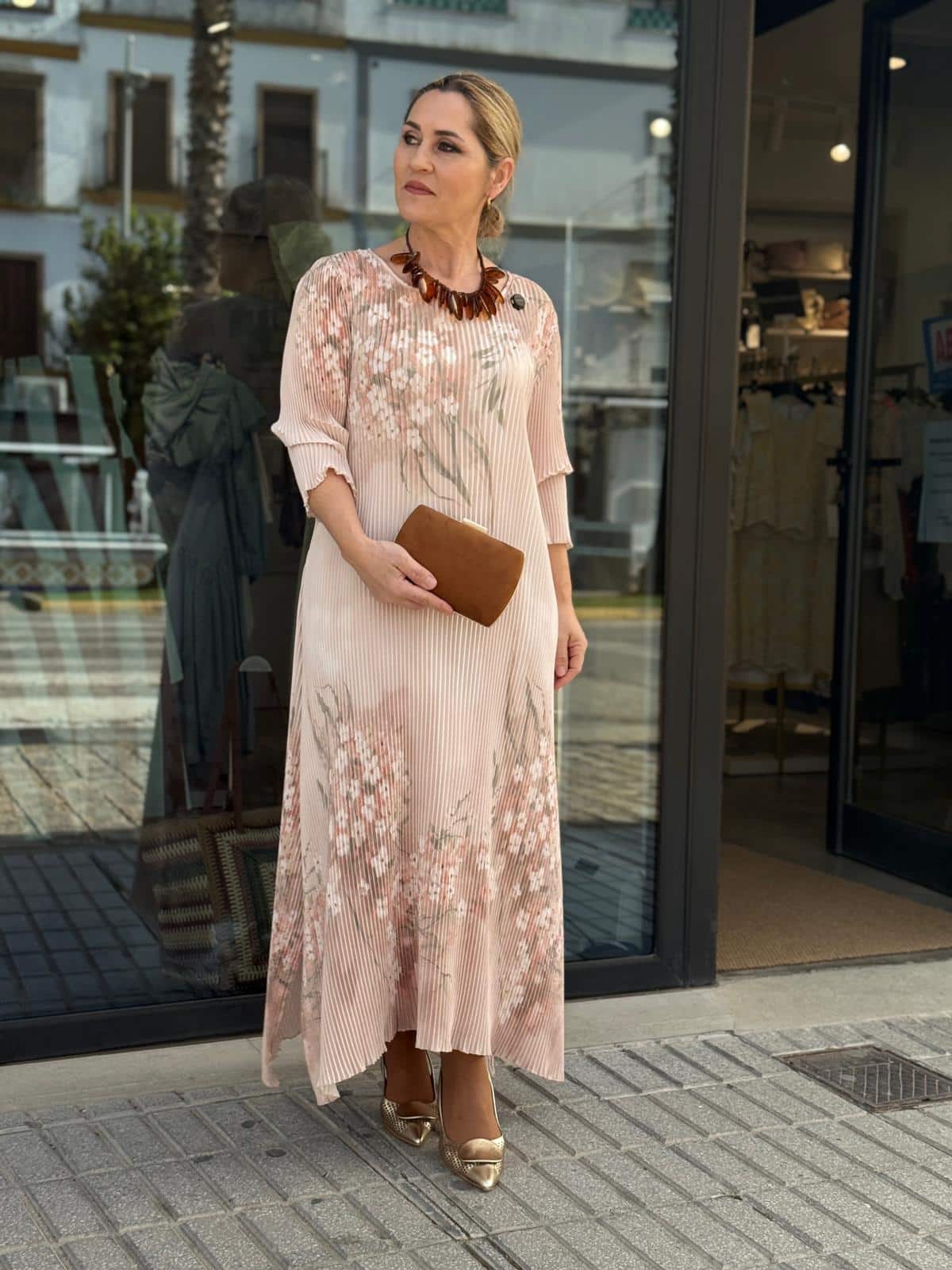 WhatsApp Image 2026-03-19 at 13.04.00 (3)