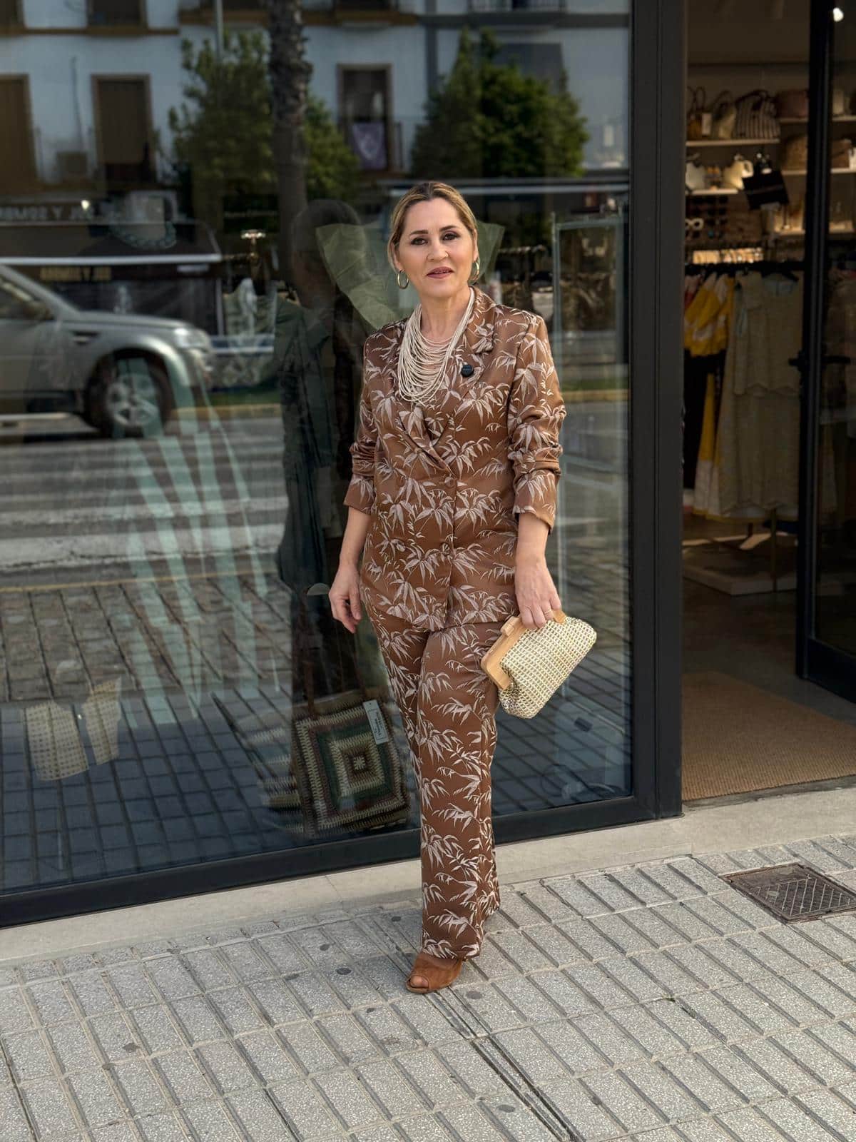 WhatsApp Image 2026-03-19 at 13.18.40 (4)