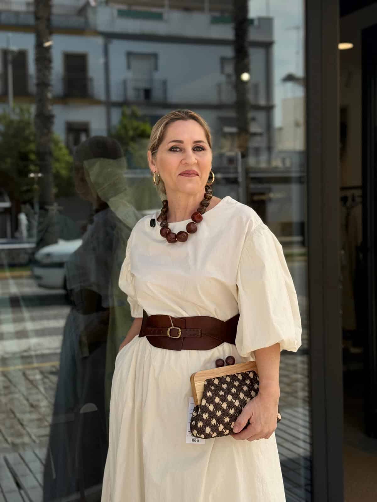 WhatsApp Image 2026-03-19 at 13.31.20