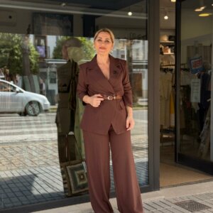 CONJUNTO DIPLIMÁTICO