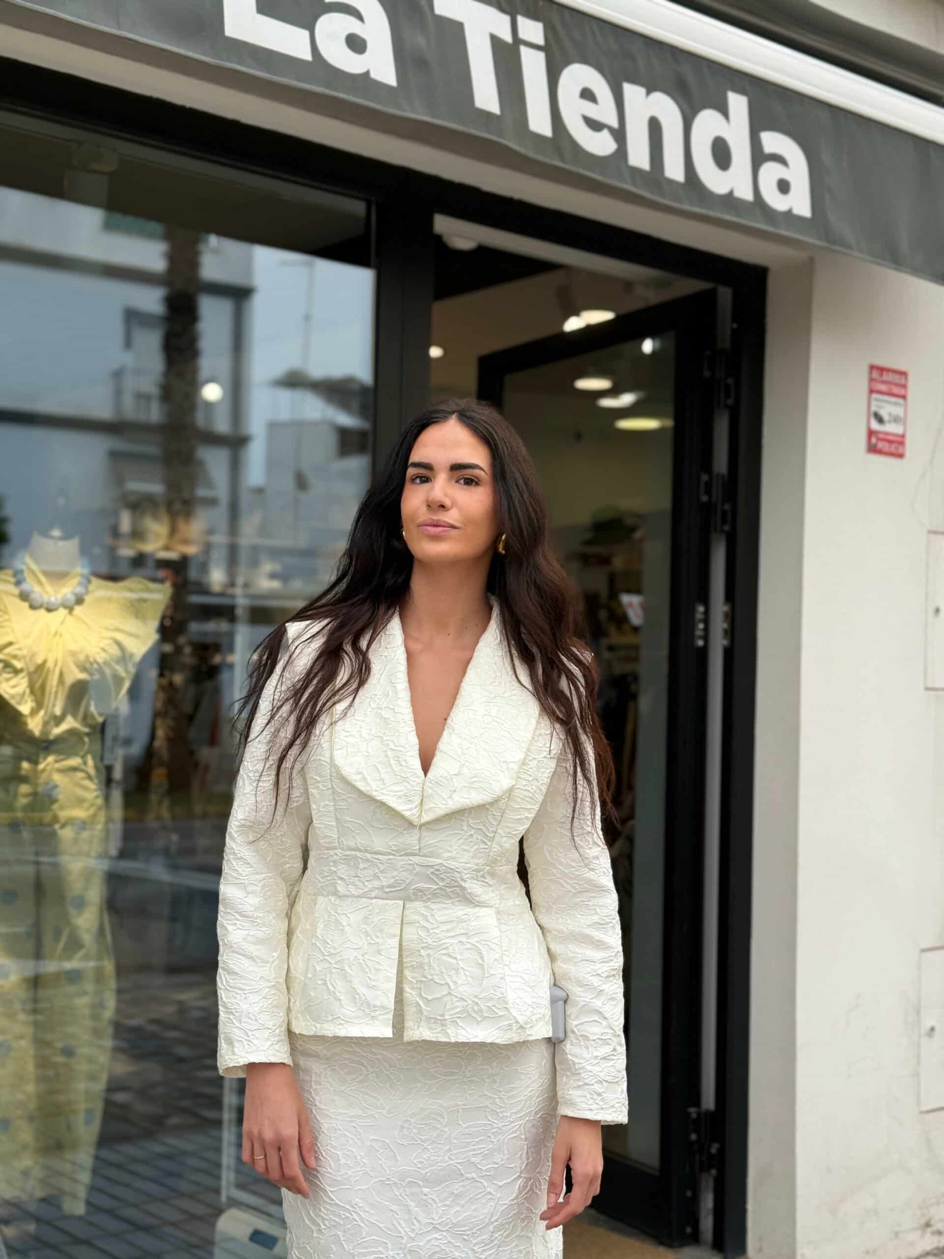 WhatsApp Image 2026-03-23 at 19.53.20