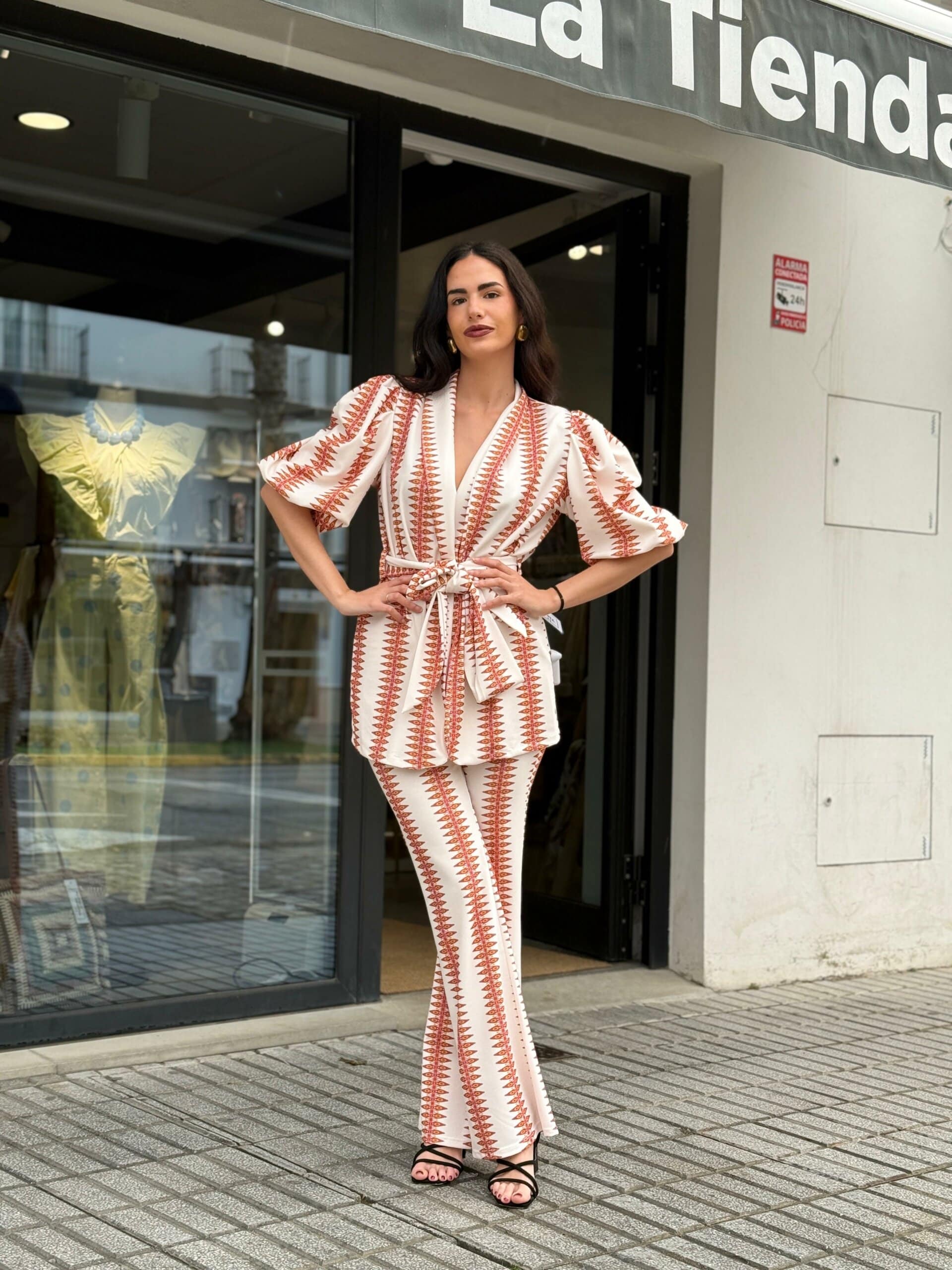 WhatsApp Image 2026-03-23 at 19.56.08 (1)