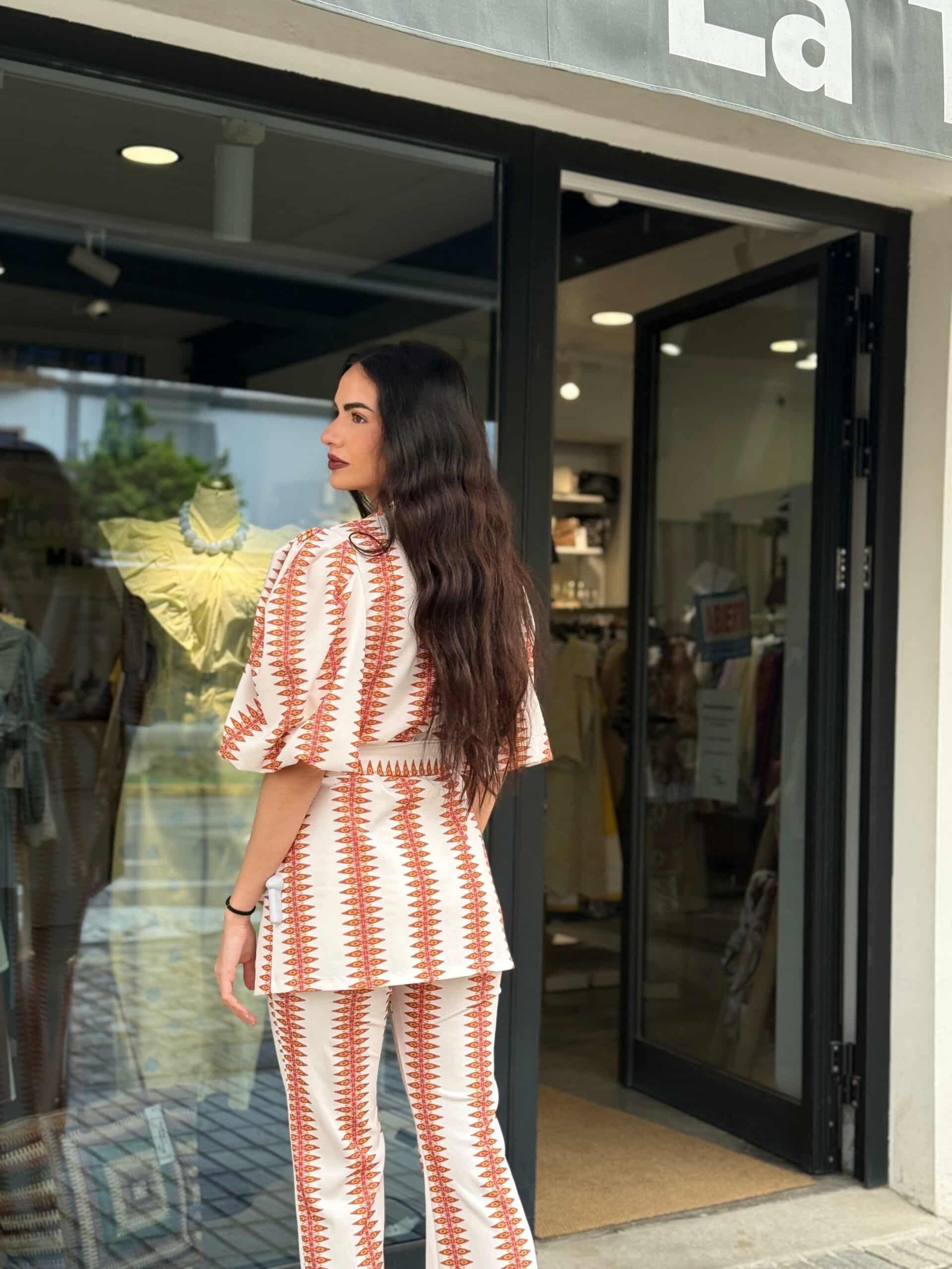 WhatsApp Image 2026-03-23 at 19.56.08 (2)