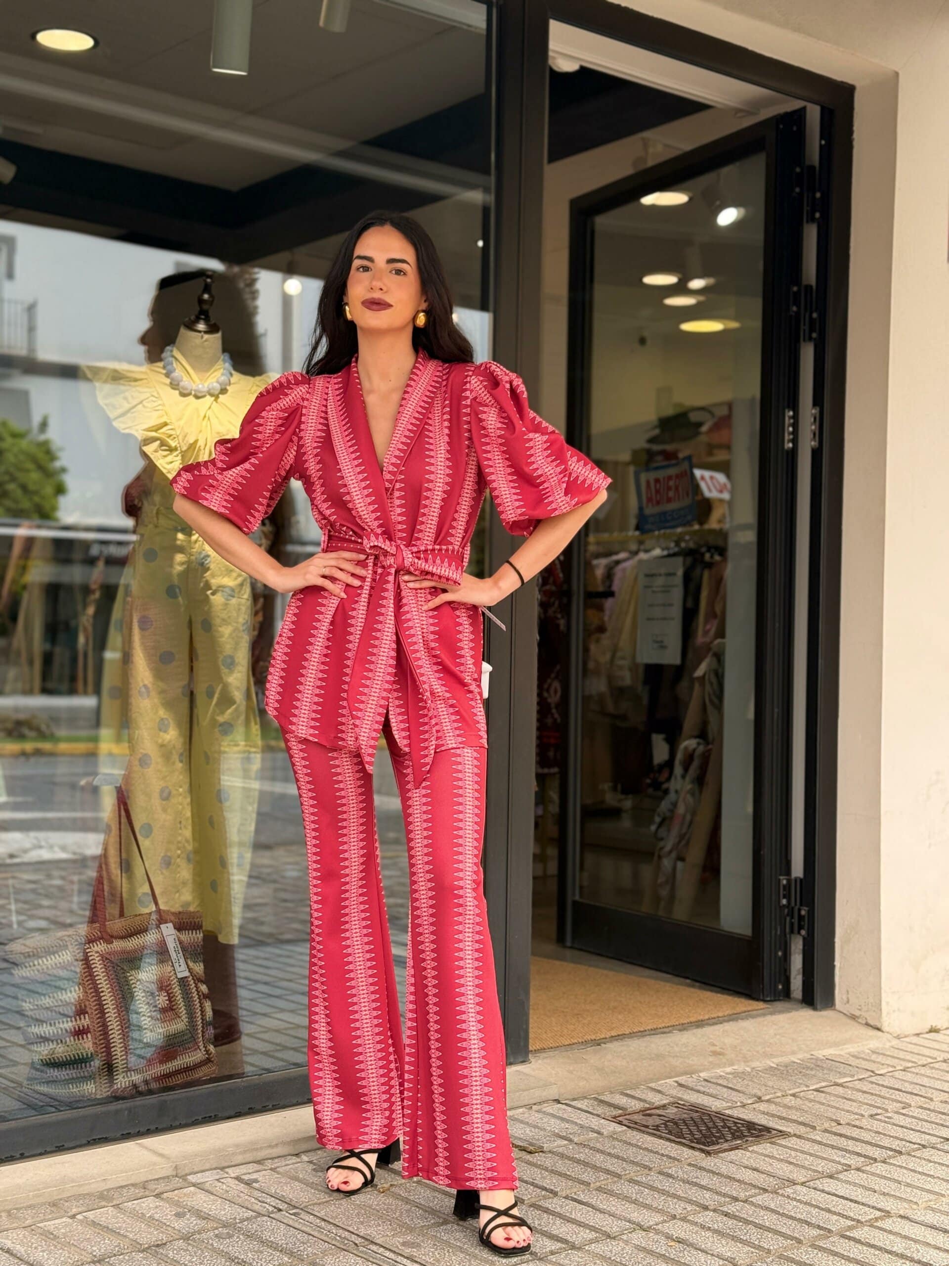 WhatsApp Image 2026-03-23 at 19.56.08 (3)