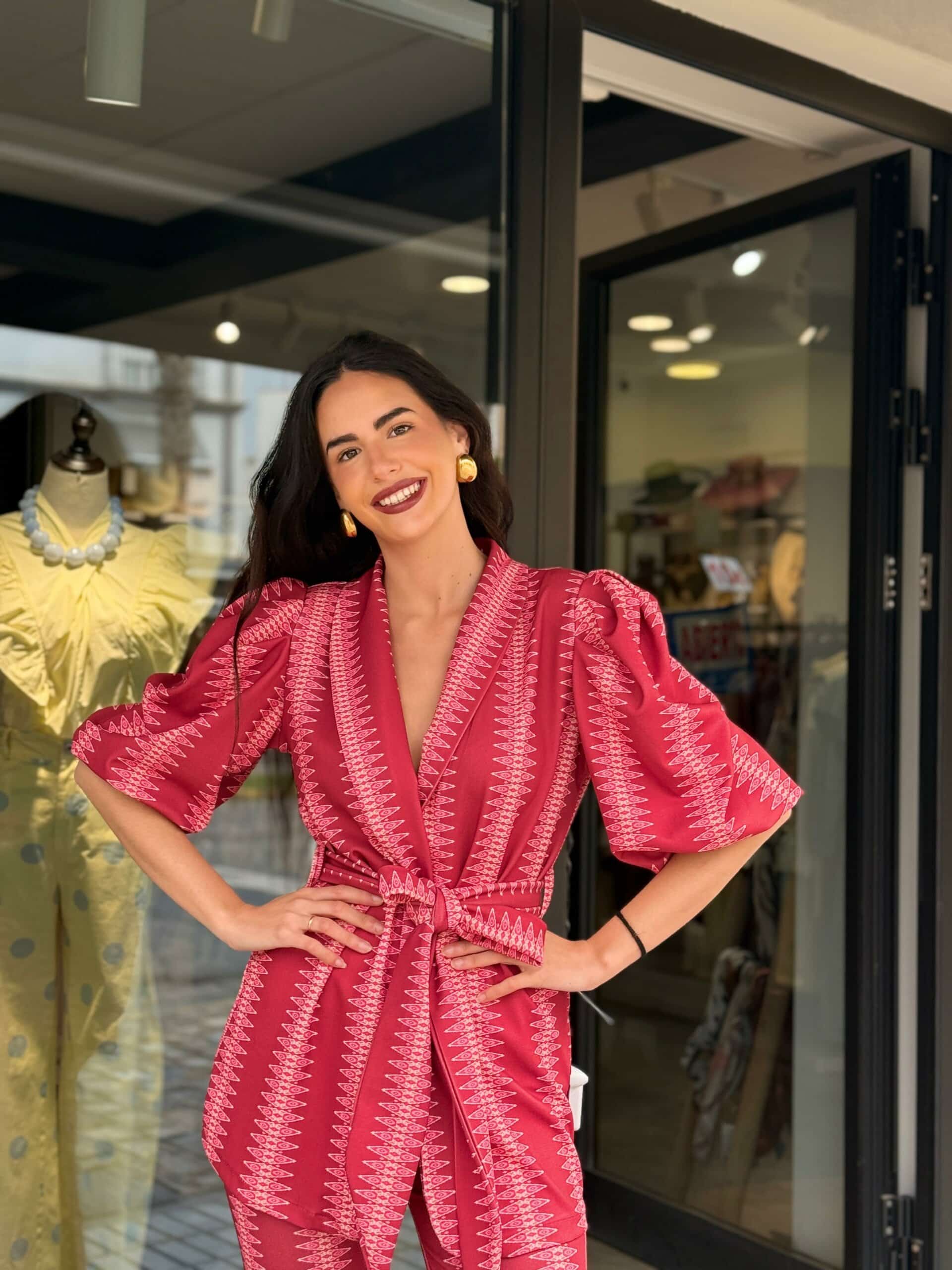 WhatsApp Image 2026-03-23 at 19.56.08 (4)