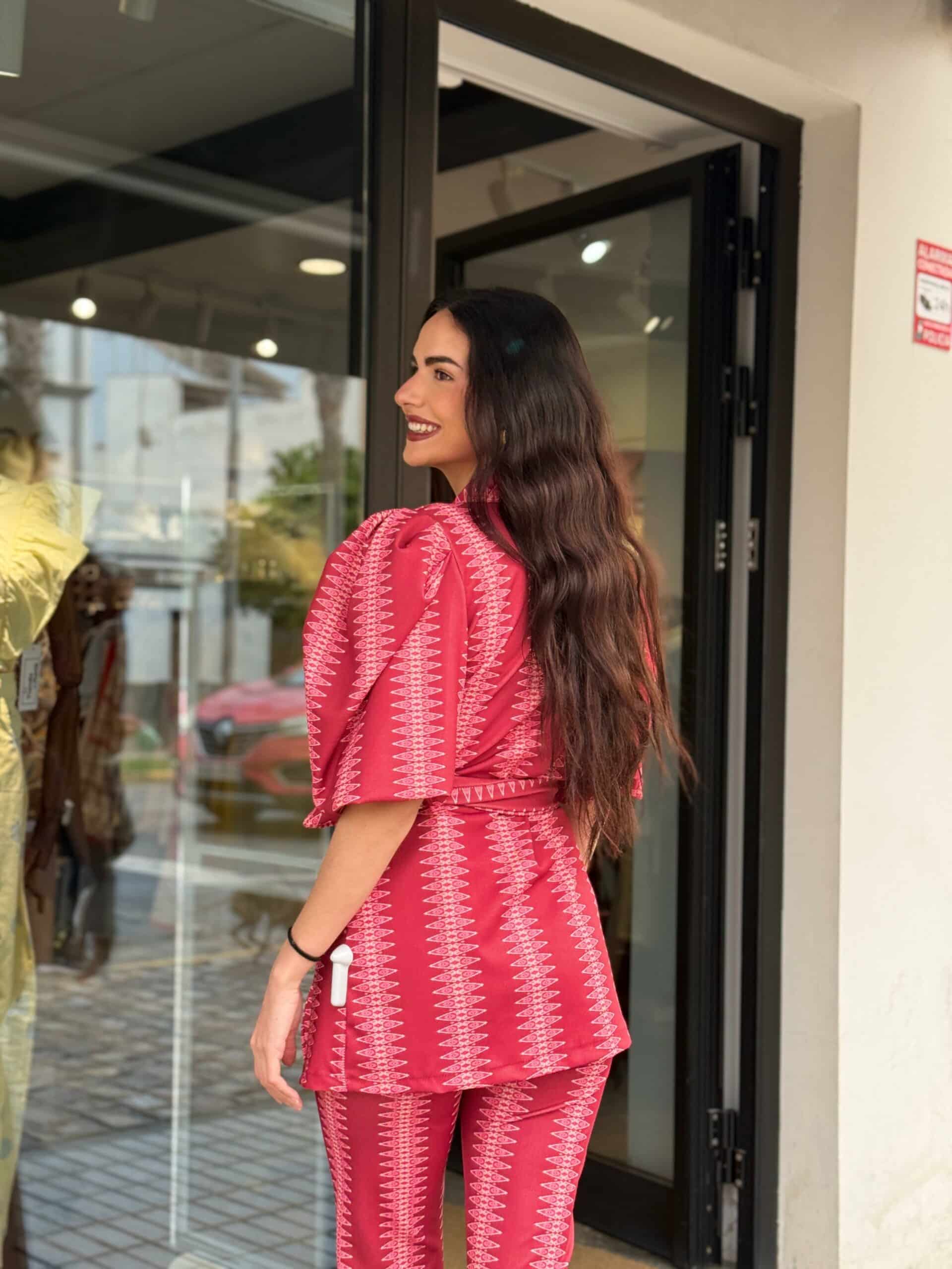 WhatsApp Image 2026-03-23 at 19.56.08 (5)