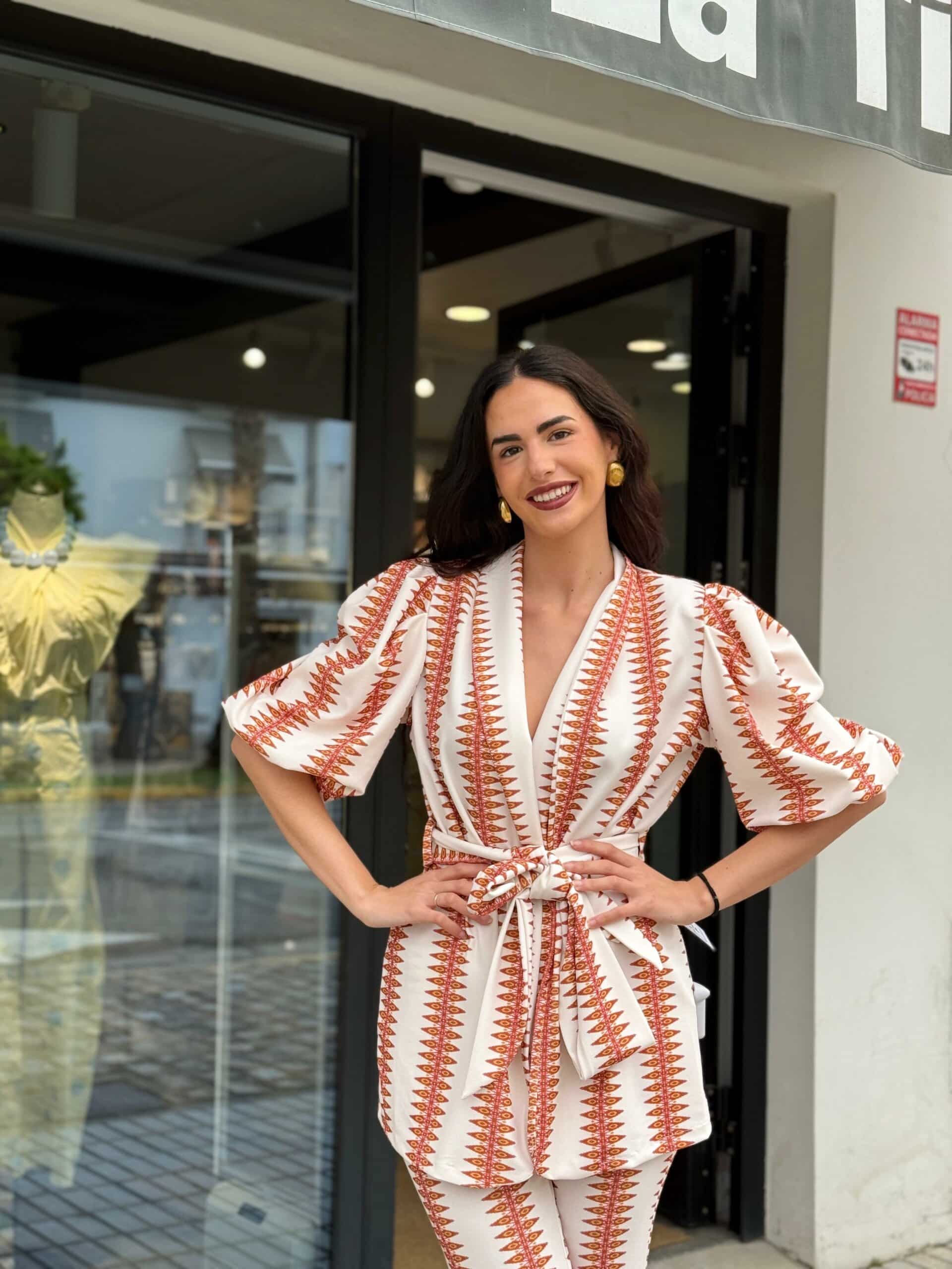 WhatsApp Image 2026-03-23 at 19.56.08