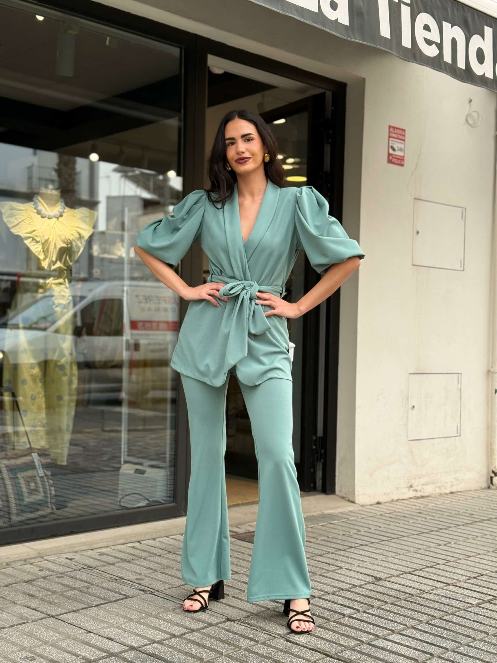 WhatsApp Image 2026-03-23 at 20.03.50 (1)