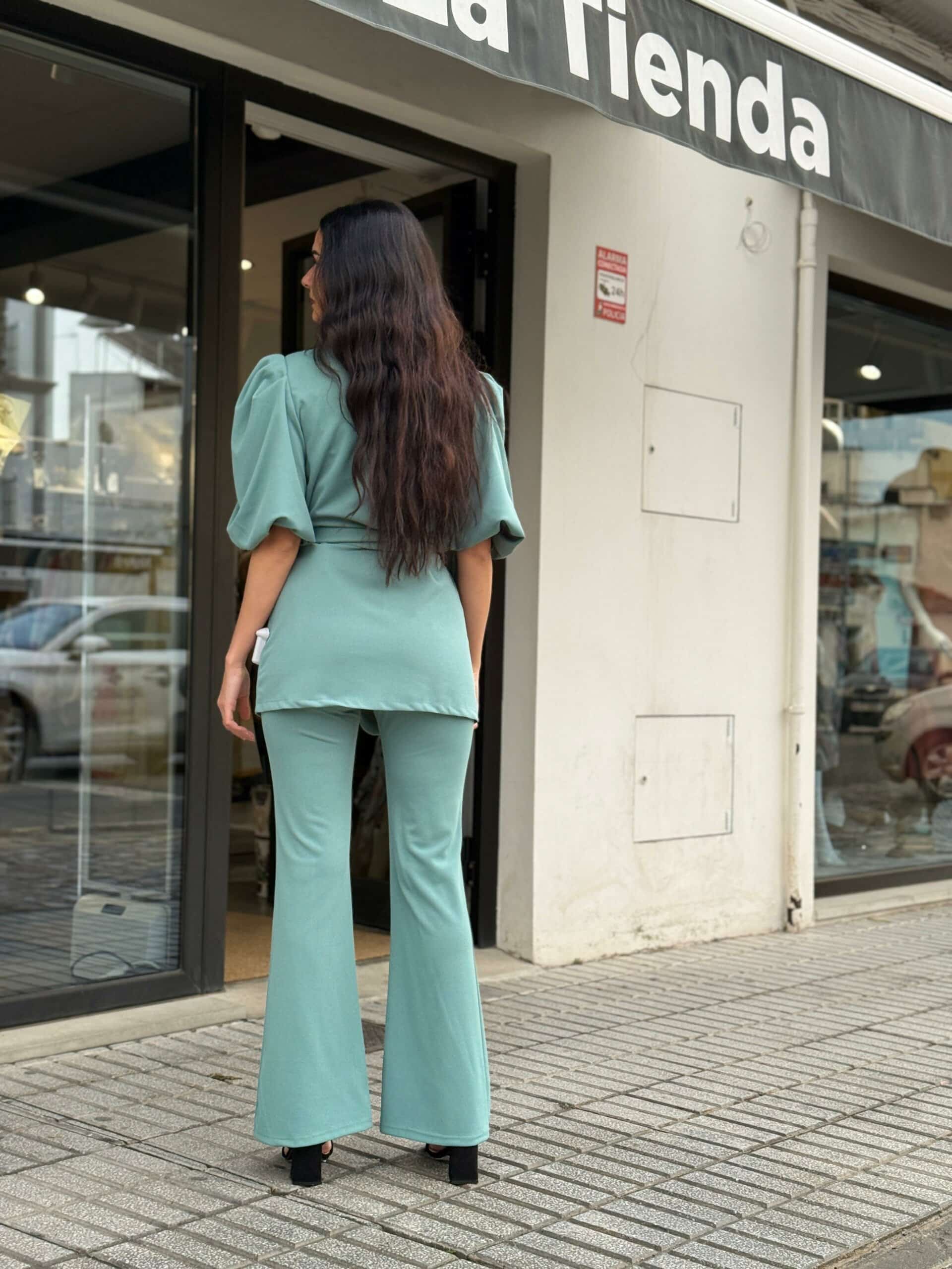 WhatsApp Image 2026-03-23 at 20.03.50 (2)