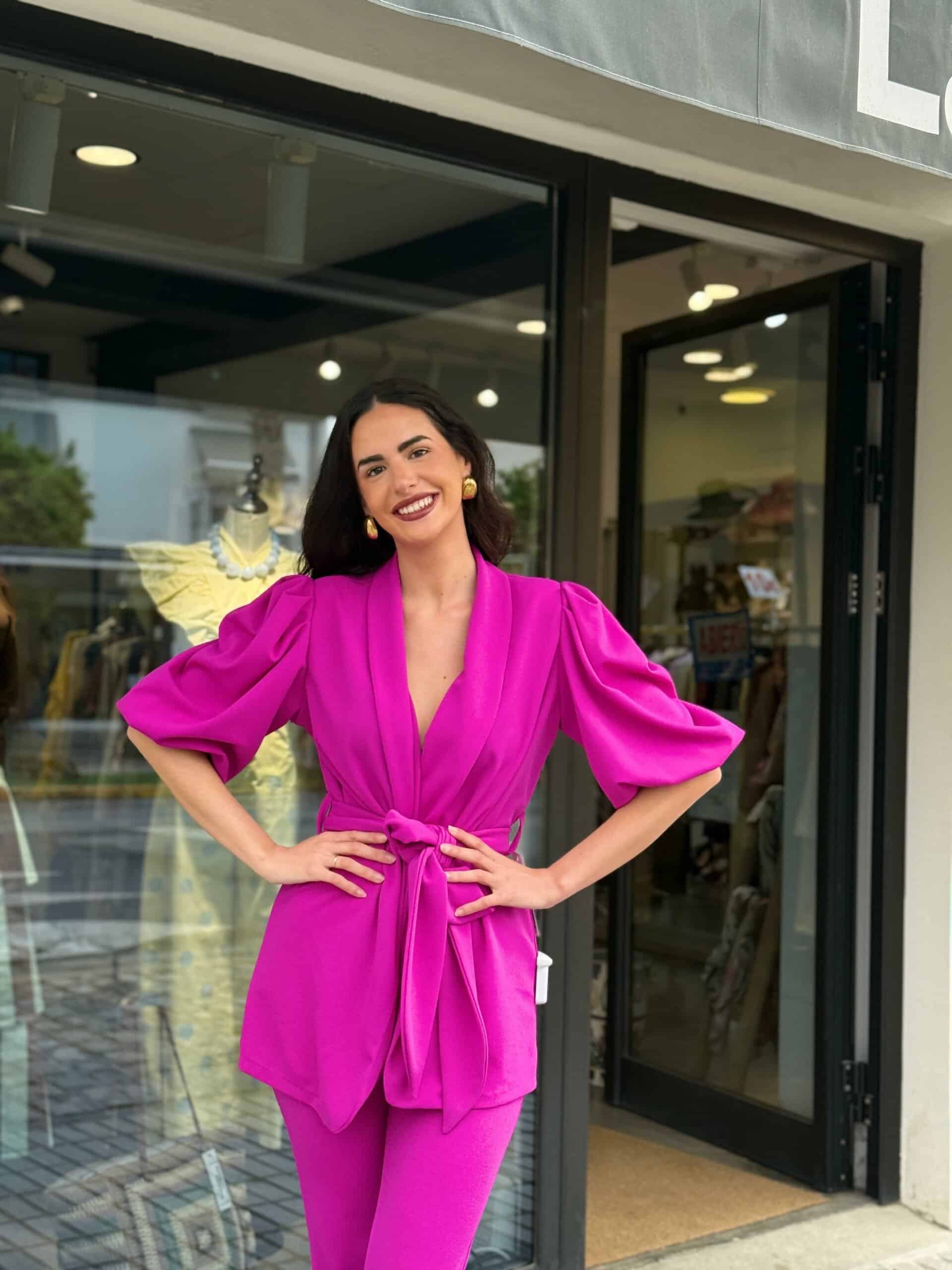 WhatsApp Image 2026-03-23 at 20.03.50 (3)