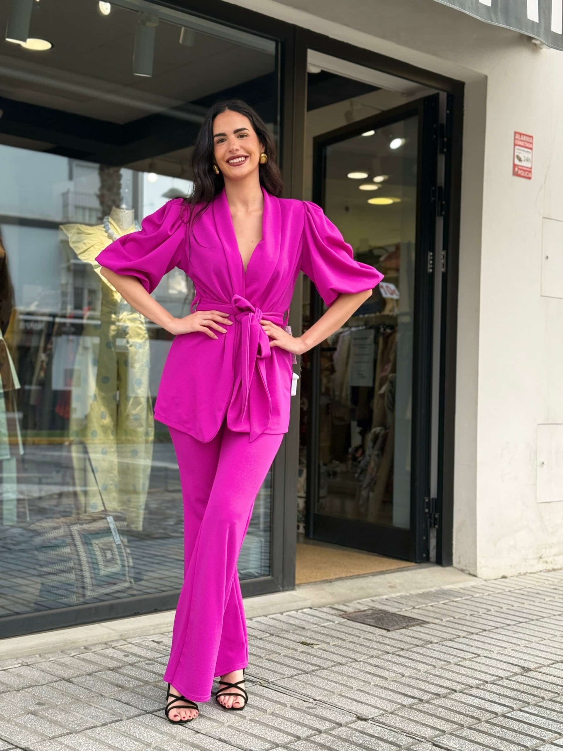 WhatsApp Image 2026-03-23 at 20.03.50 (4)