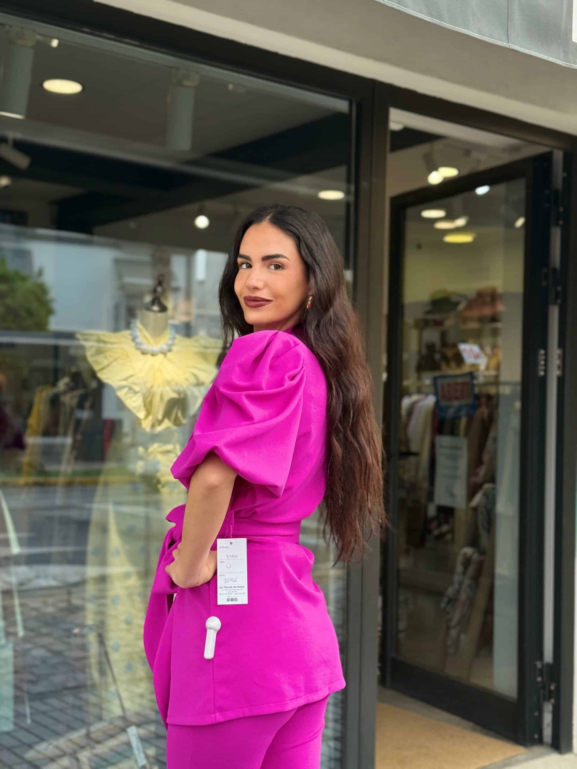 WhatsApp Image 2026-03-23 at 20.03.50 (5)