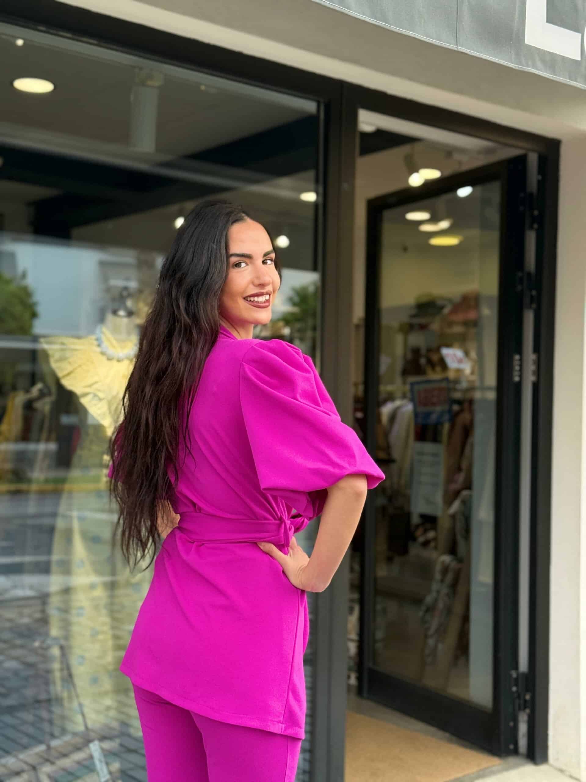 WhatsApp Image 2026-03-23 at 20.03.50 (6)