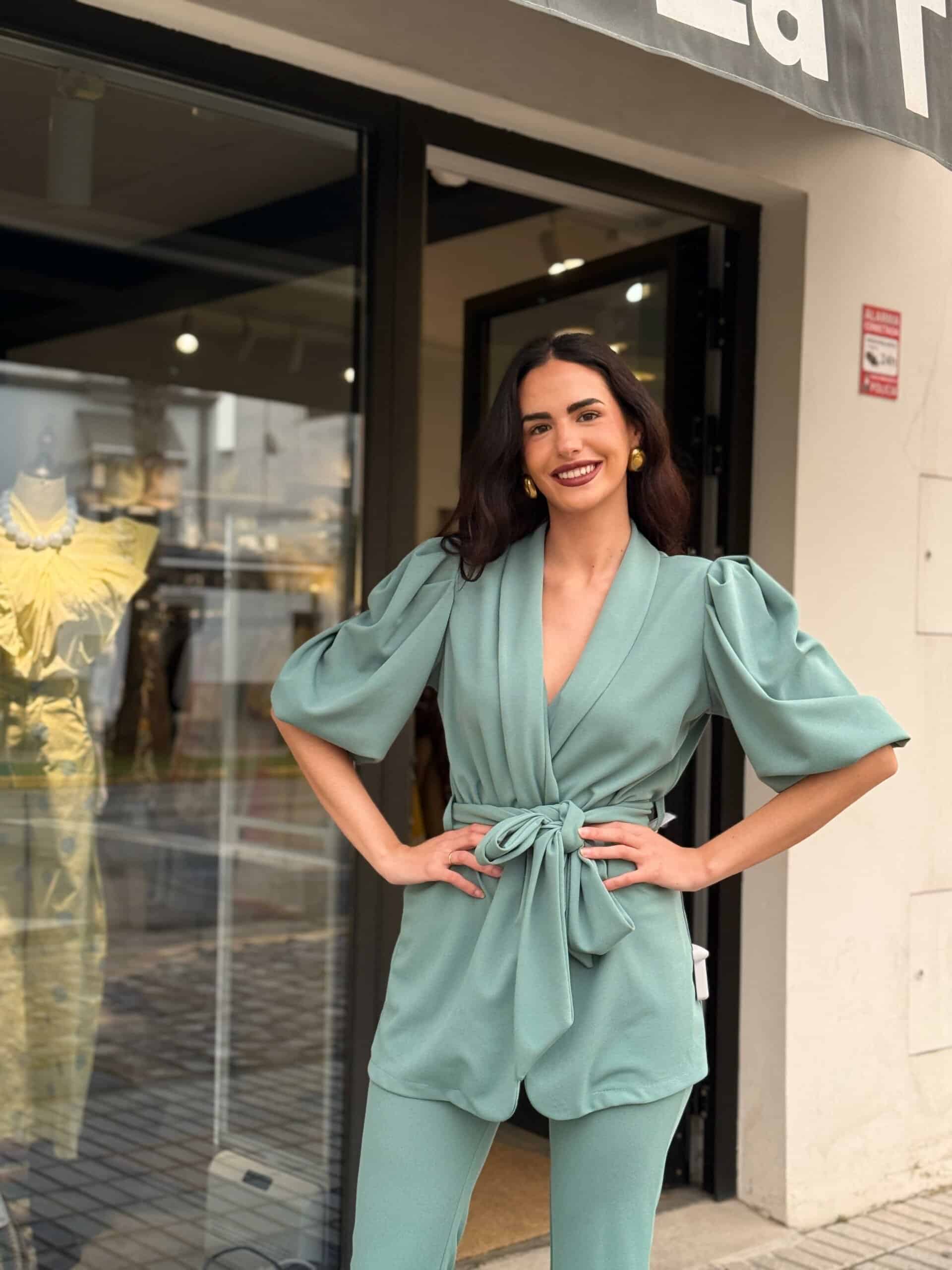 WhatsApp Image 2026-03-23 at 20.03.50