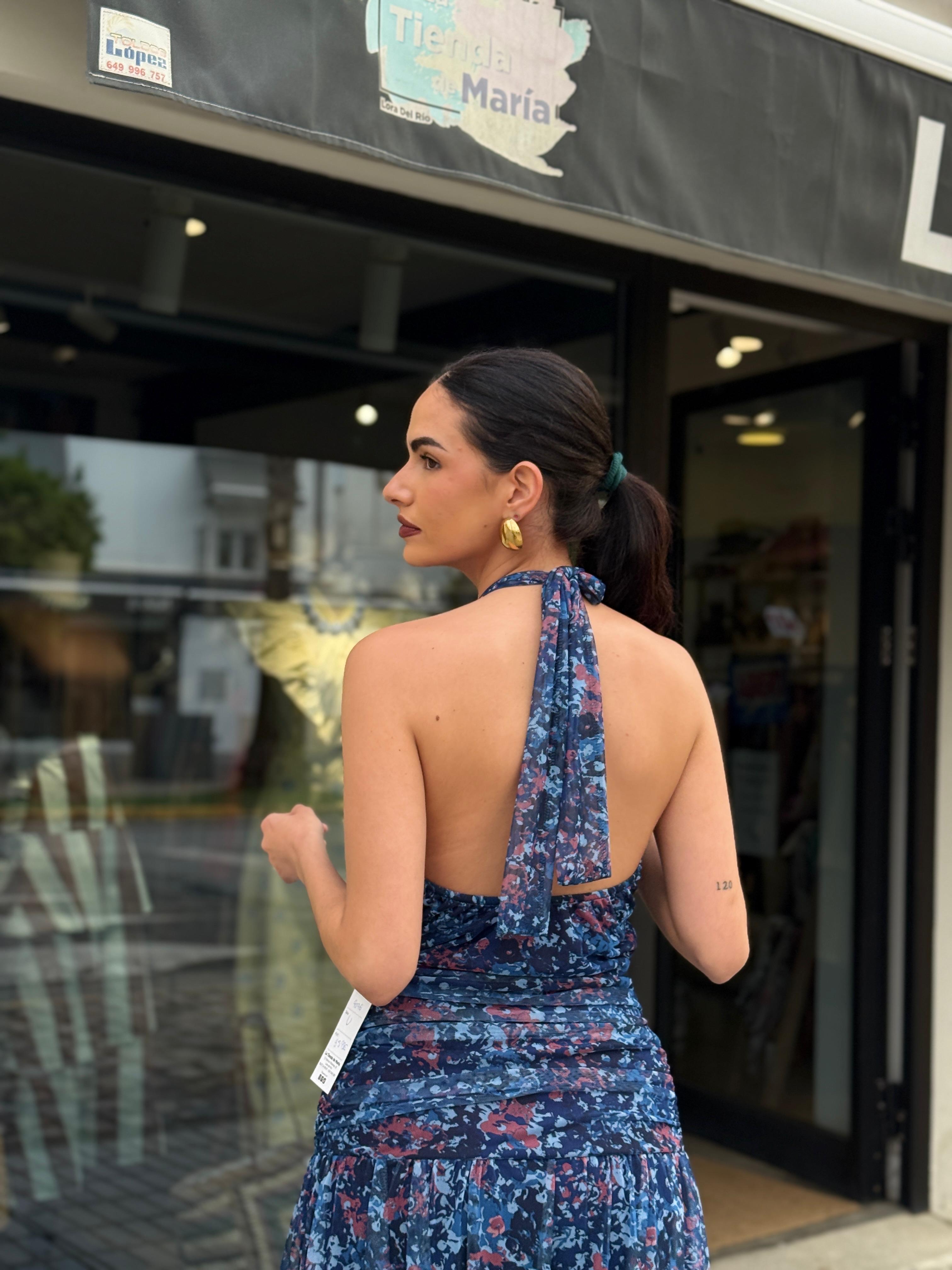 WhatsApp Image 2026-03-23 at 20.20.14 (1)