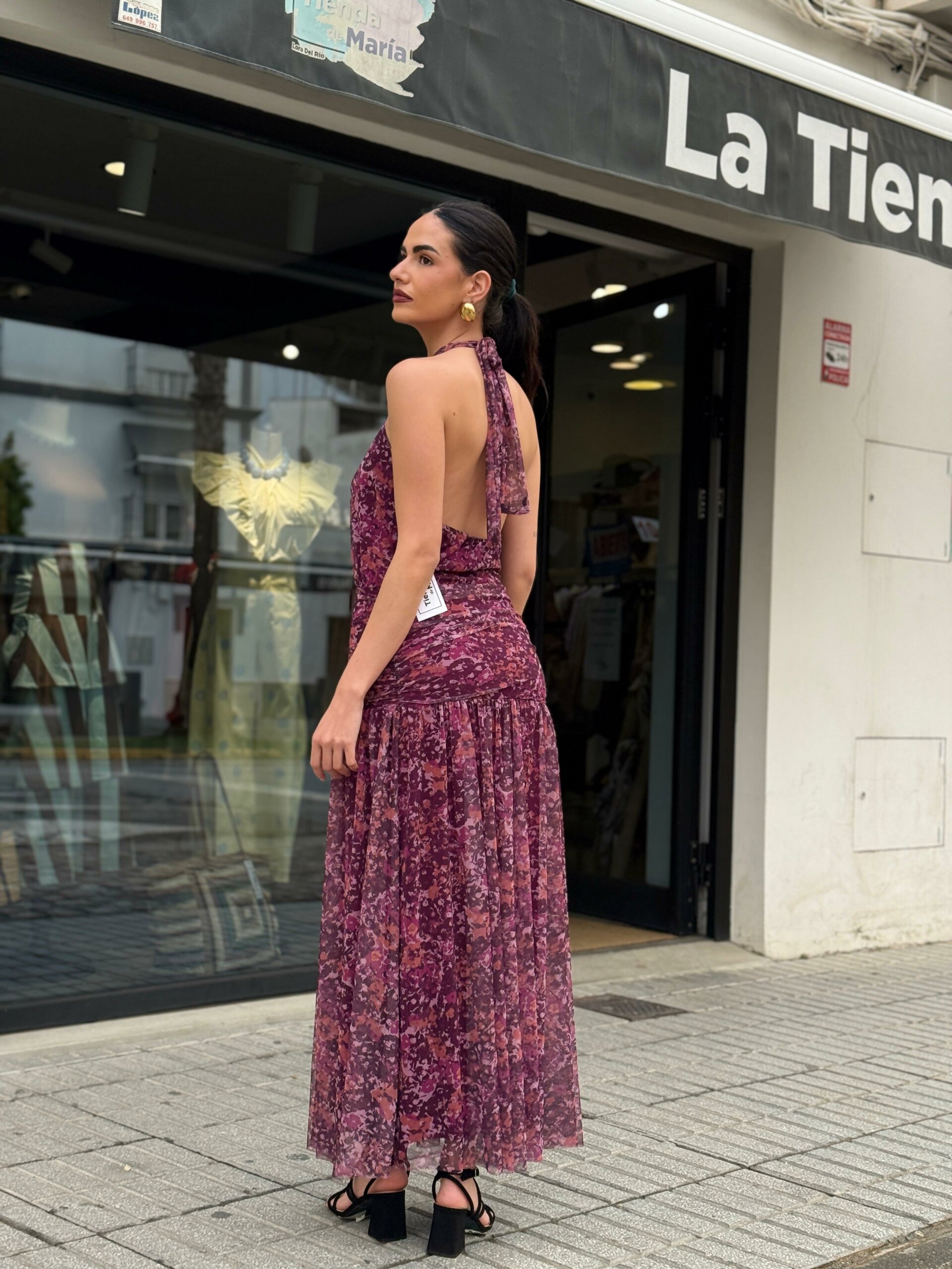 WhatsApp Image 2026-03-23 at 20.20.14 (3)