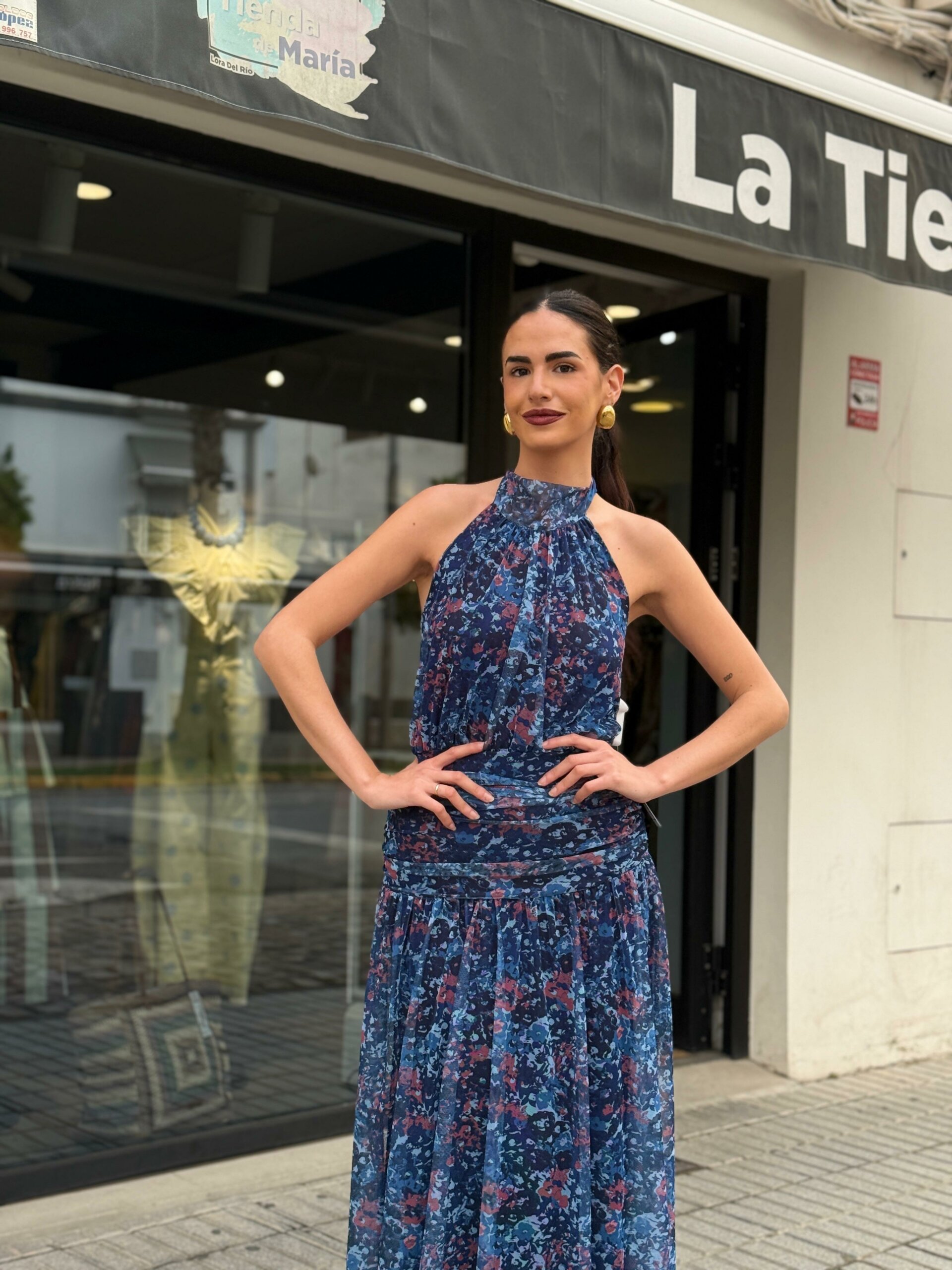 WhatsApp Image 2026-03-23 at 20.20.14 (5)