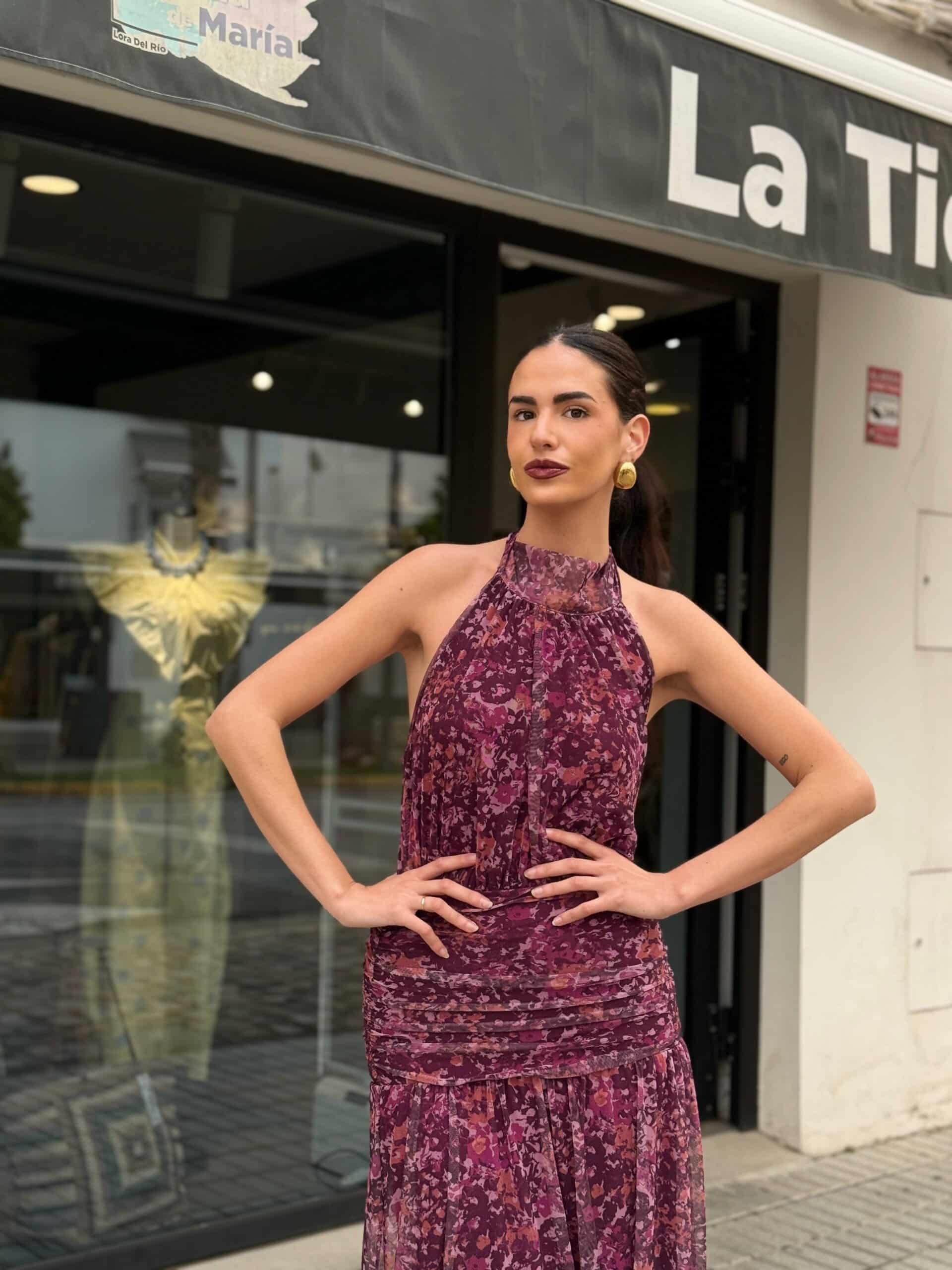 WhatsApp Image 2026-03-23 at 20.20.14