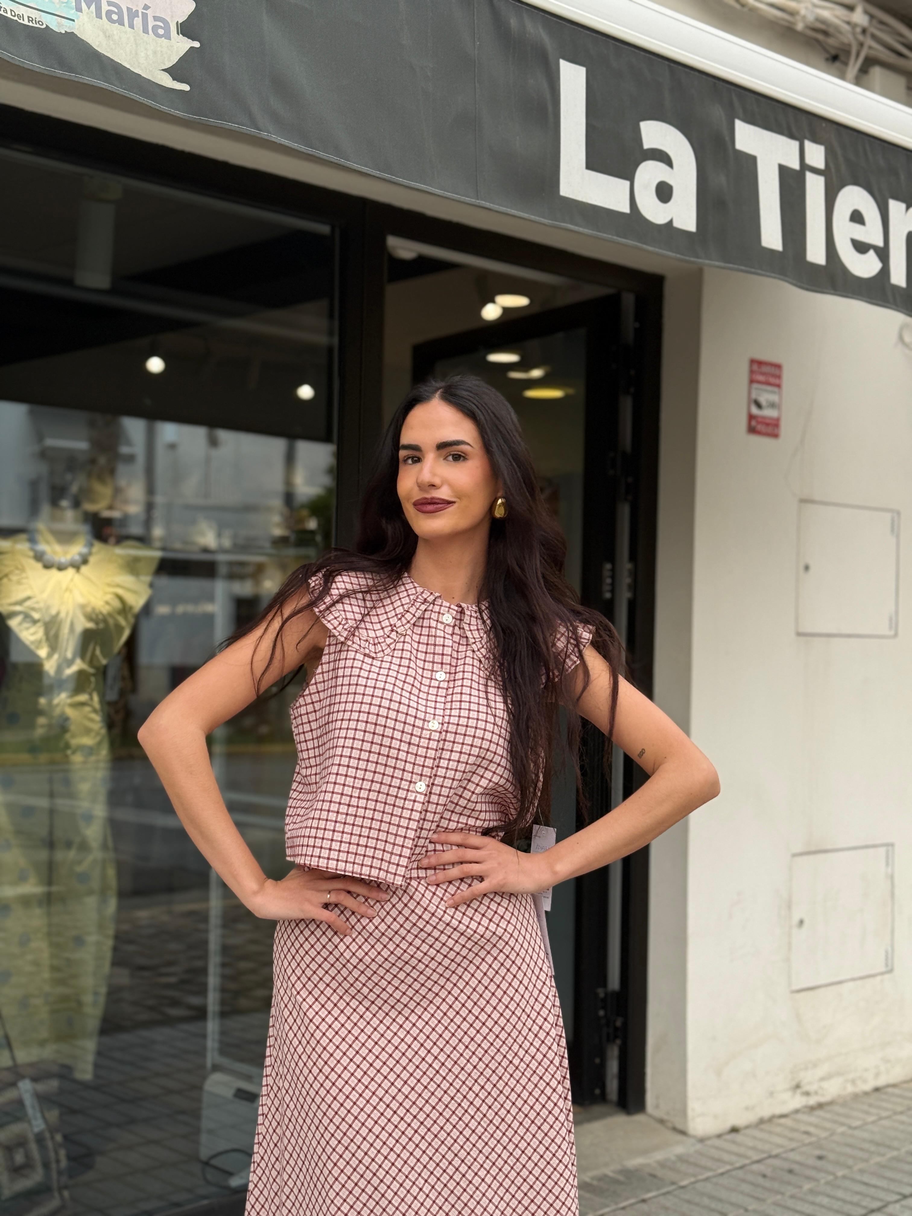 WhatsApp Image 2026-03-23 at 20.21.53