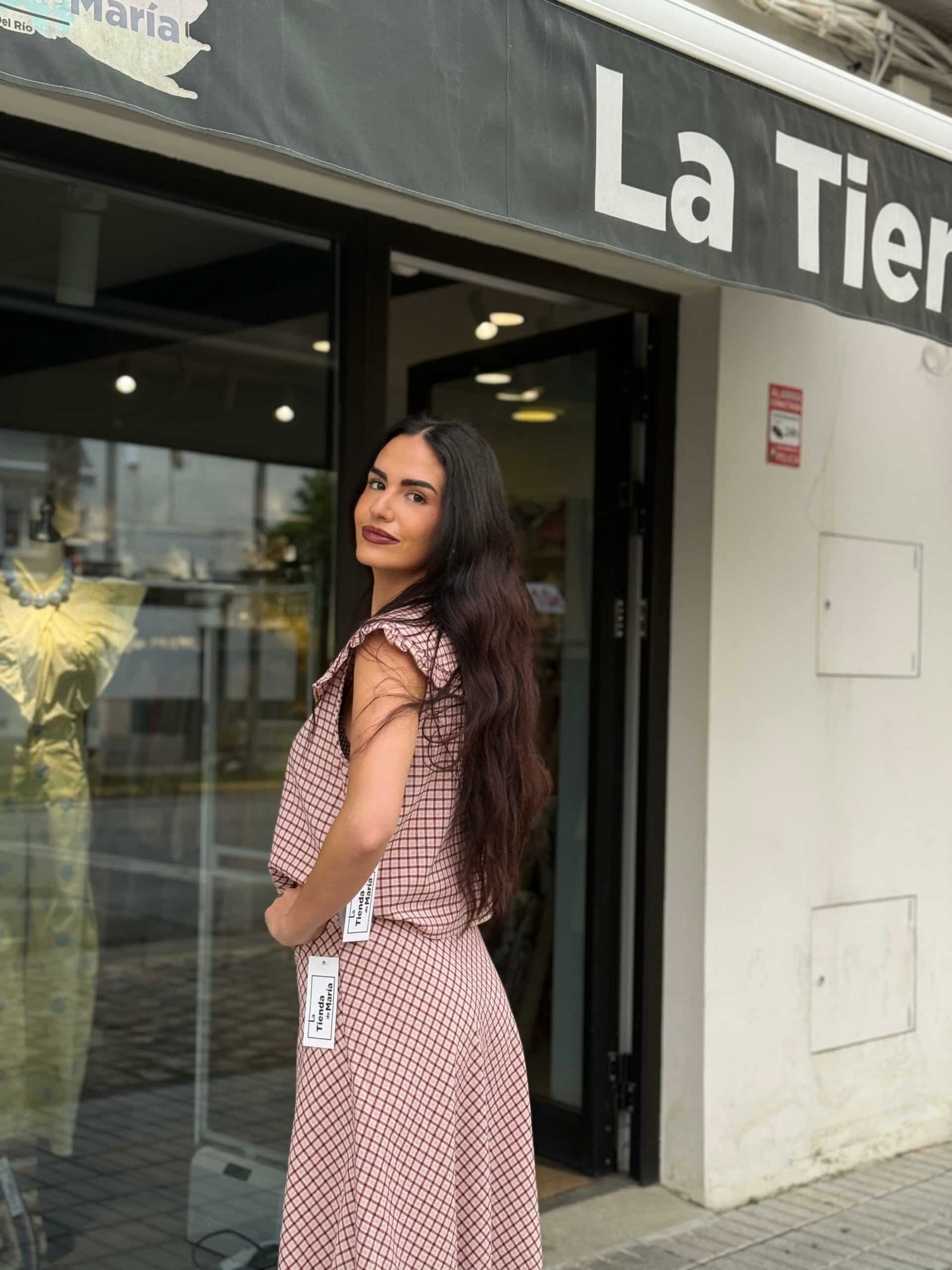 WhatsApp Image 2026-03-23 at 20.21.54 (1)