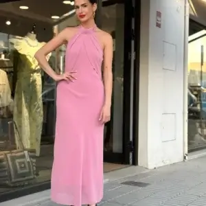 VESTIDO BRISA