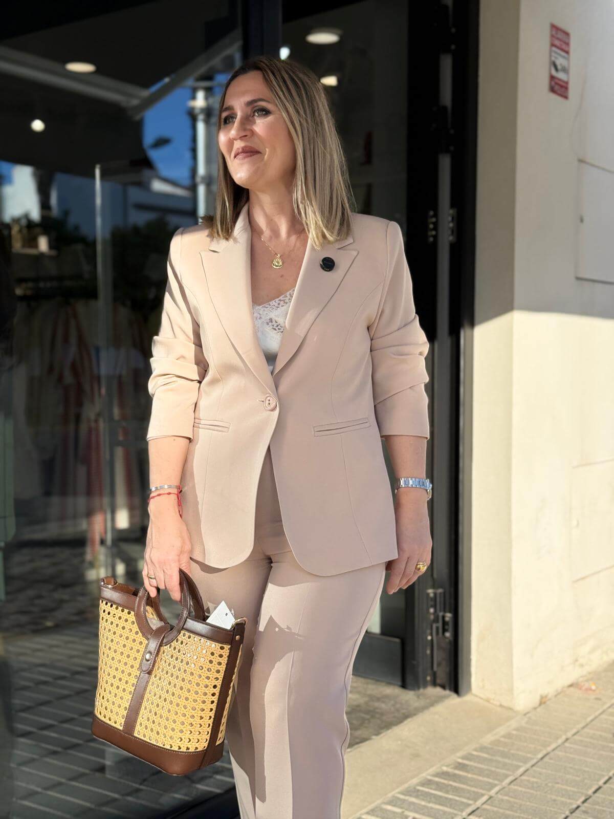 WhatsApp Image 2026-03-31 at 19.17.00 (1)