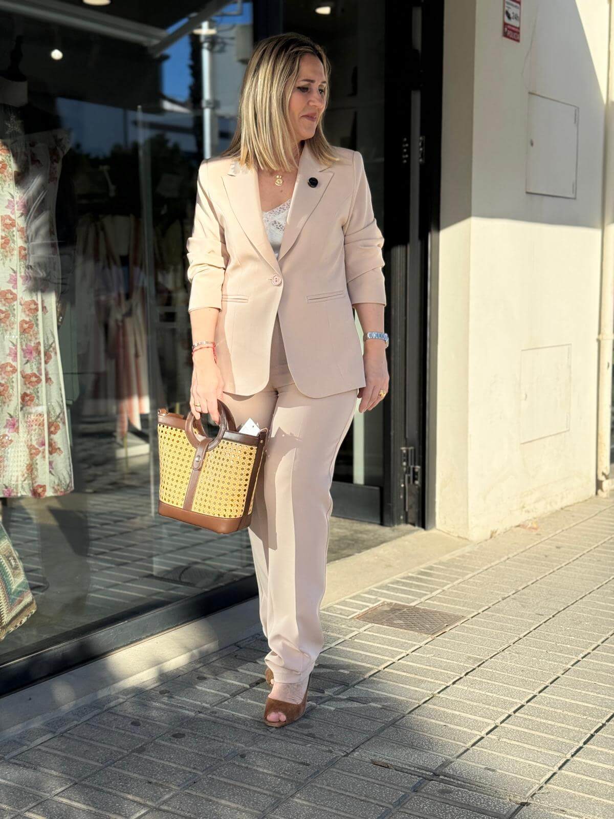 WhatsApp Image 2026-03-31 at 19.17.00