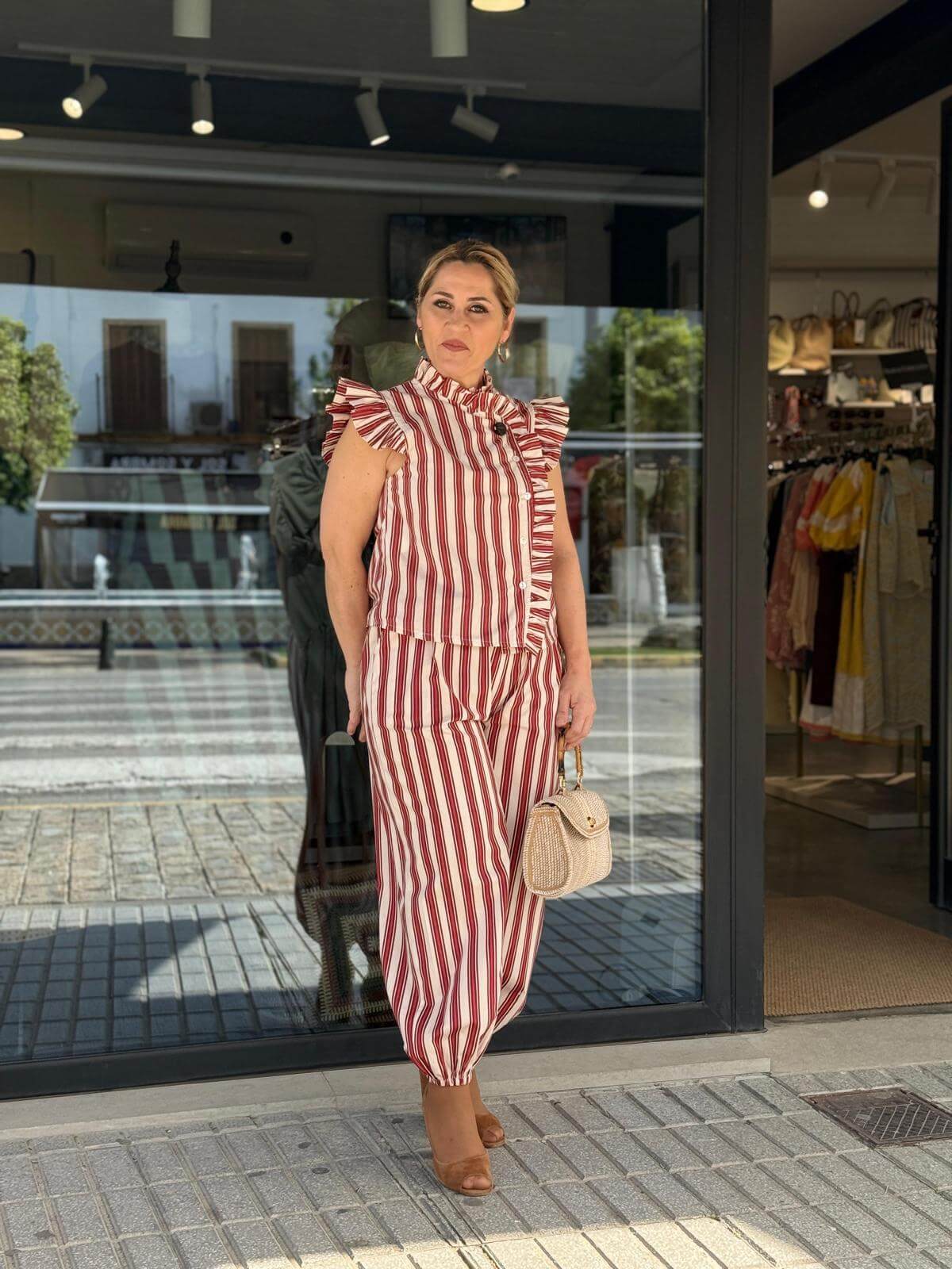 WhatsApp Image 2026-04-04 at 21.02.19