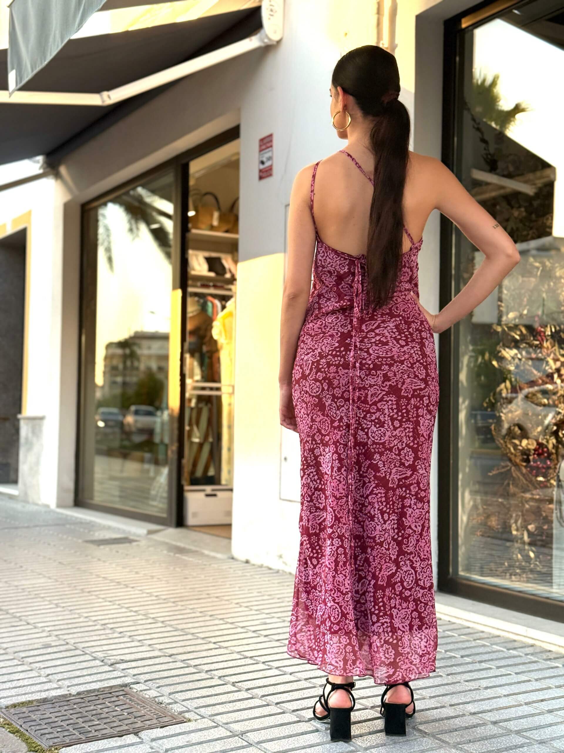 WhatsApp Image 2026-04-05 at