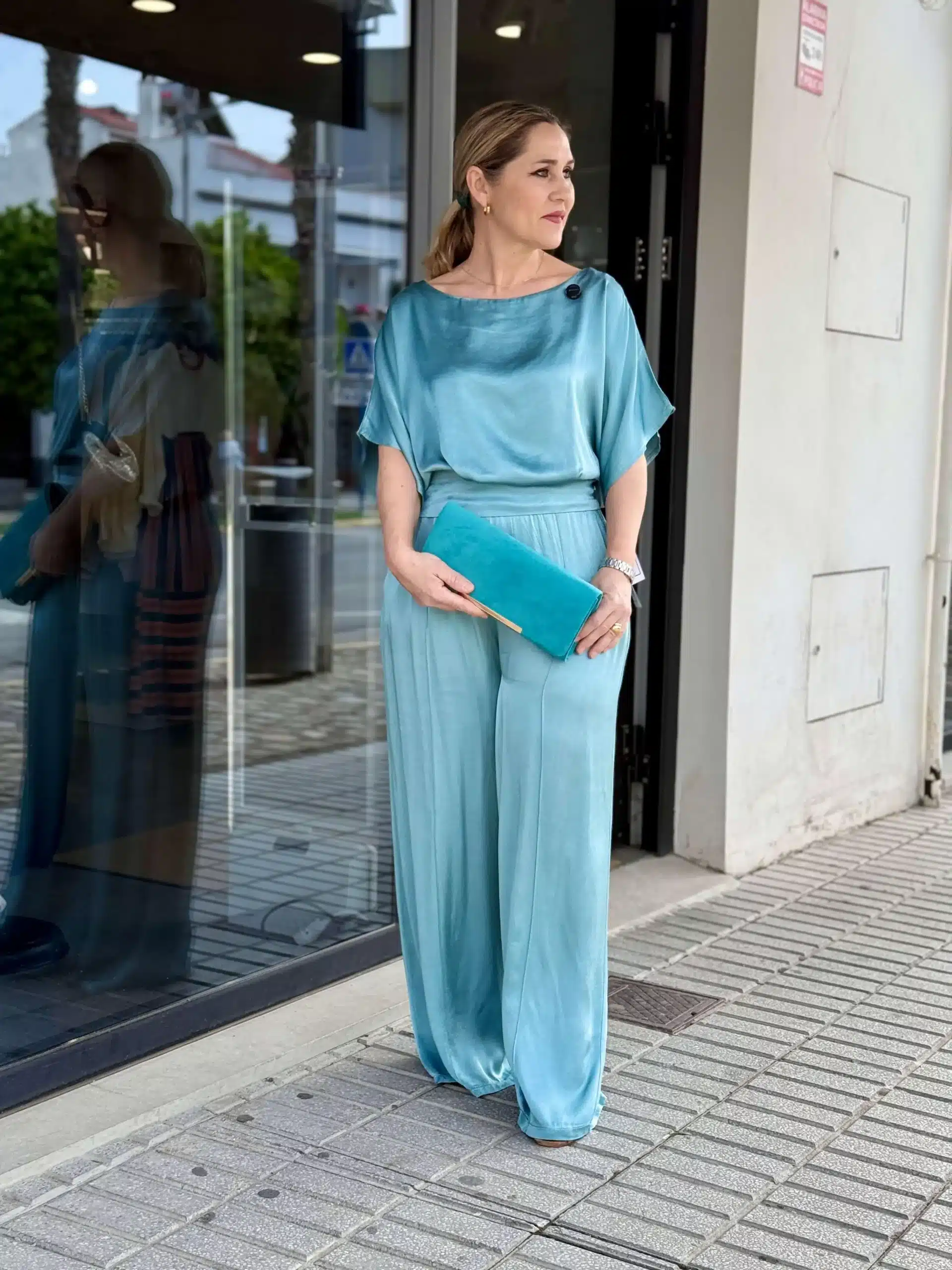 WhatsApp Image 2026-04-09 at 12.13.14 (1)