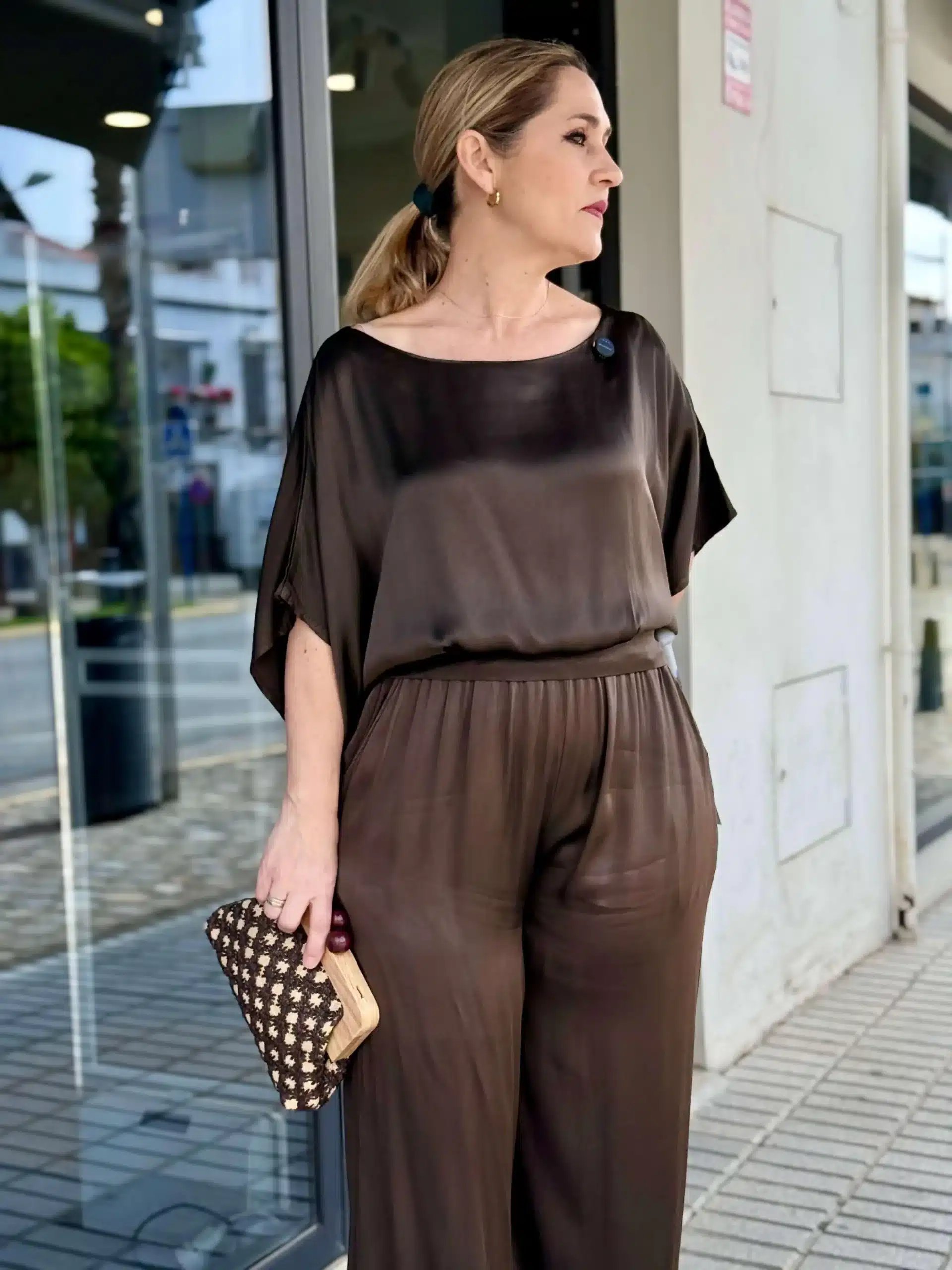 WhatsApp Image 2026-04-09 at 12.13.14 (2)