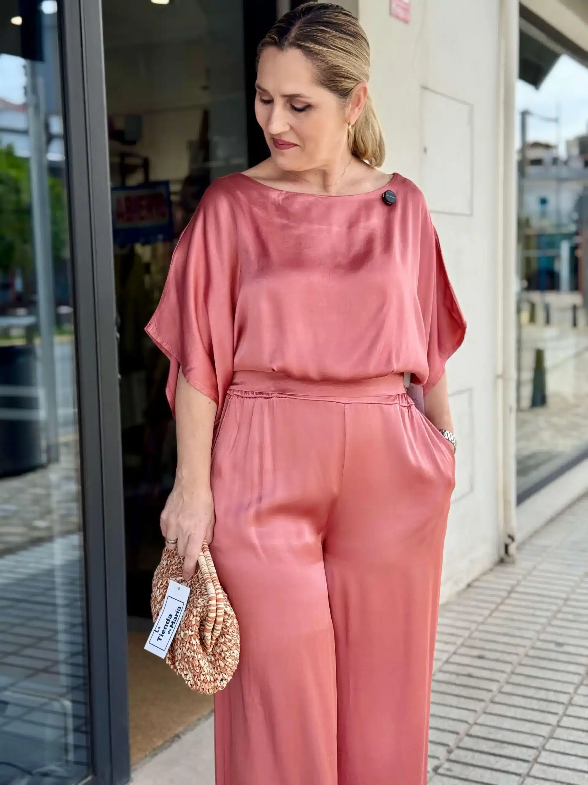 WhatsApp Image 2026-04-09 at 12.13.14 (3)