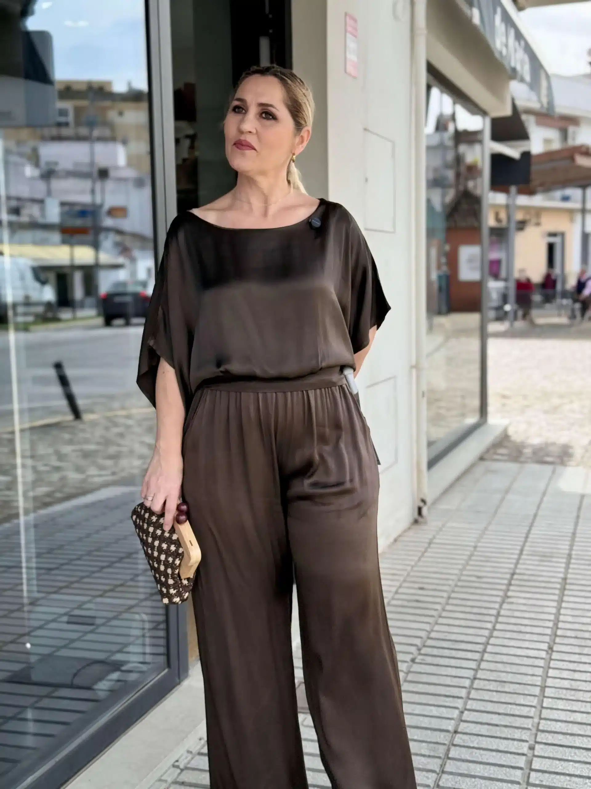 WhatsApp Image 2026-04-09 at 12.13.14 (4)