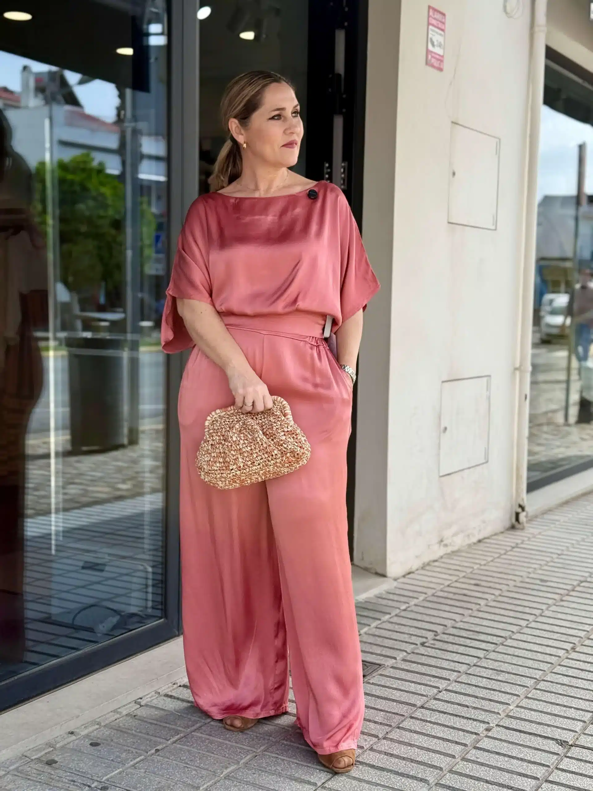 WhatsApp Image 2026-04-09 at 12.13.14 (5)