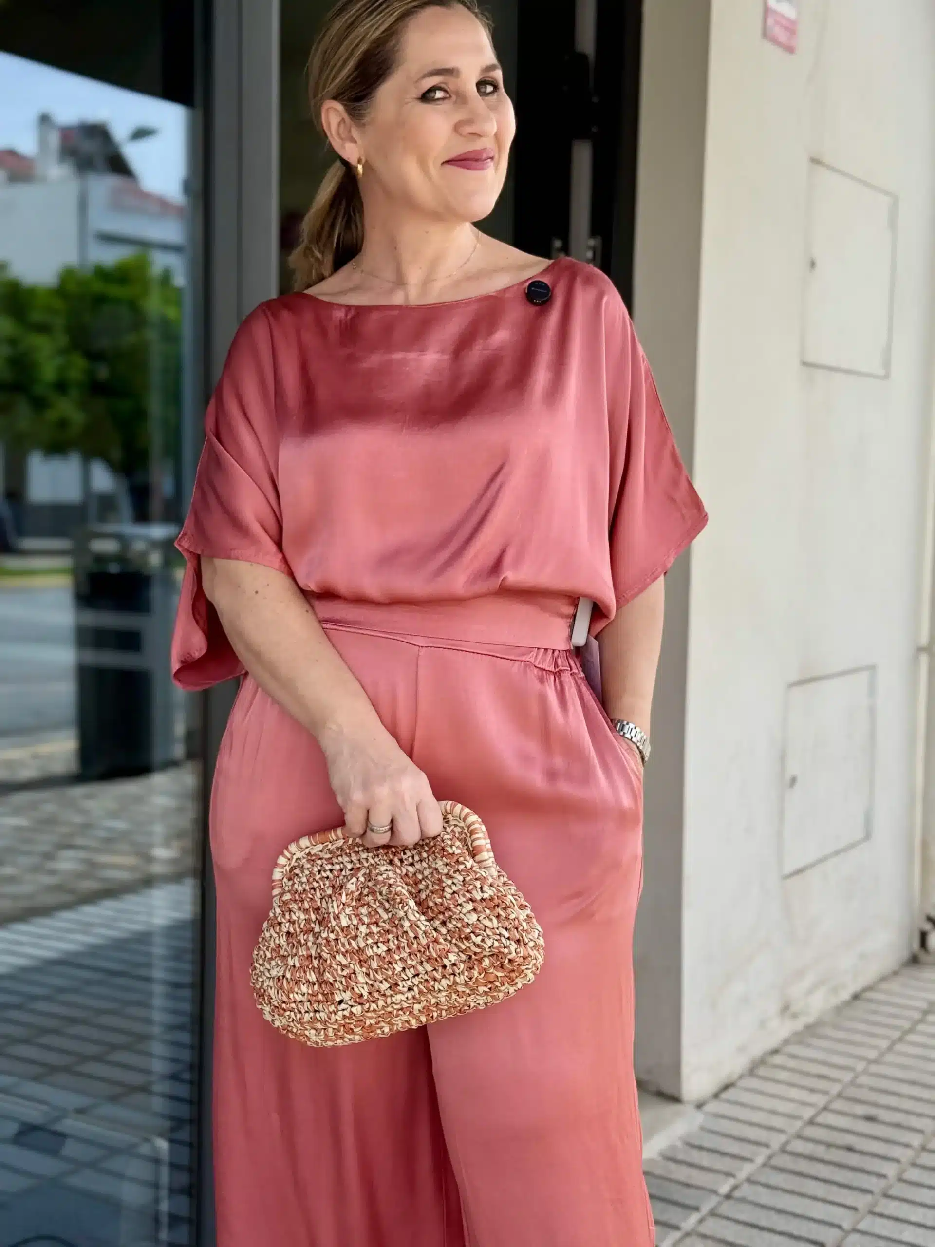 WhatsApp Image 2026-04-09 at 12.13.14 (6)