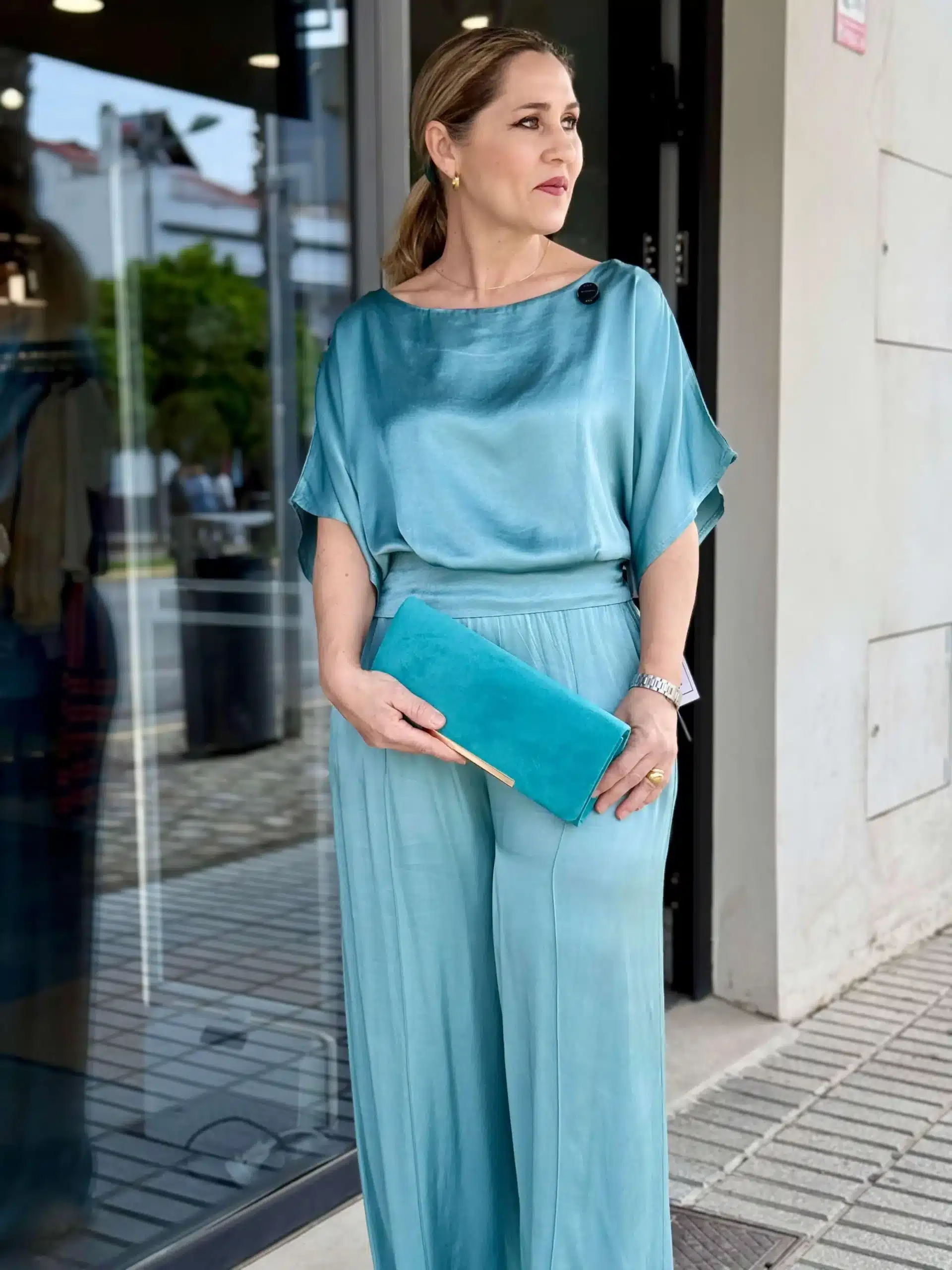 WhatsApp Image 2026-04-09 at 12.13.14