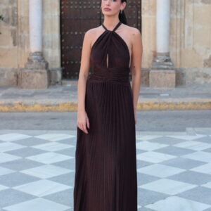 VESTIDO VALENTINA