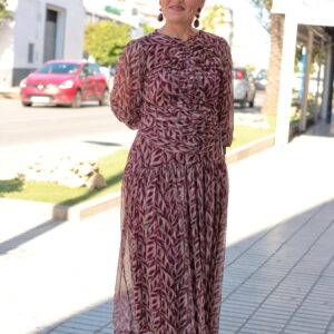 Conjunto Valeria