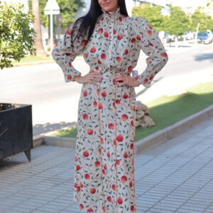 CONJUNTO GRANADA